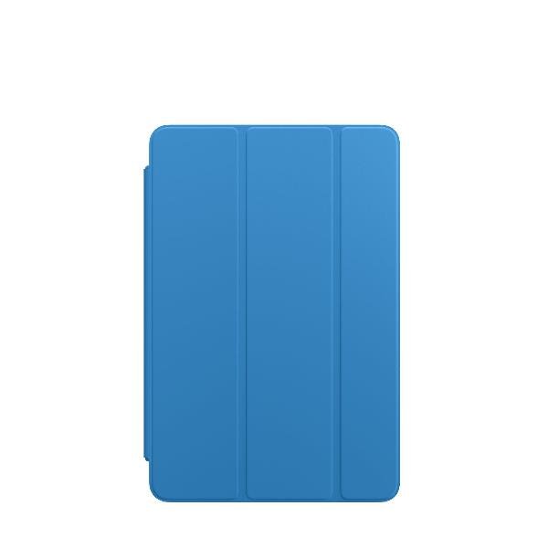 IPAD MINI SMART COVER SURF BLUE-ZML IPAD MINI SMART COVER SURF BLUE-ZML