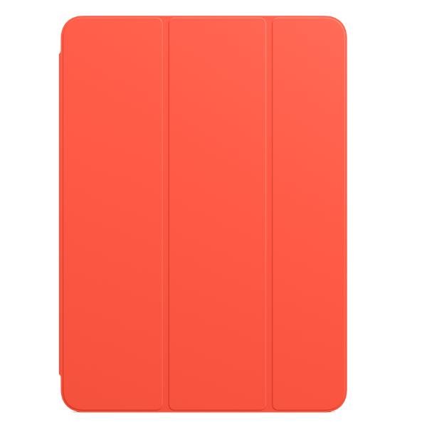 IPAD SMART FOLIO 10.9 ELECT ORANG IPAD SMART FOLIO 10.9 ELECT ORANG