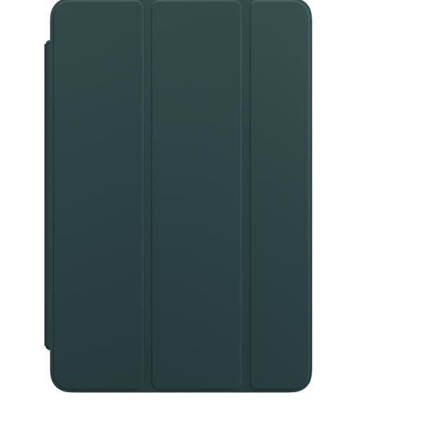 IPAD MINI SMART COVER MALLARD GR IPAD MINI SMART COVER MALLARD GR