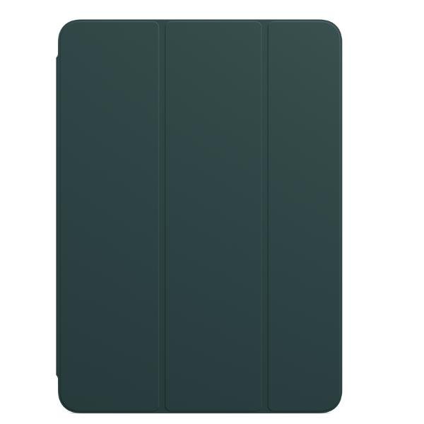 IPAD SMART FOLIO 10.9 MALLARD GREEN IPAD SMART FOLIO 10.9 MALLARD GREEN
