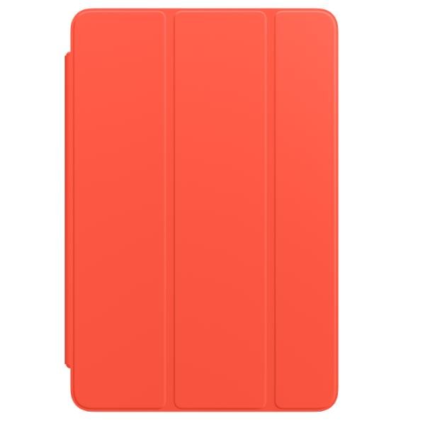 IPAD MINI SMART COVER ELECTR ORANG IPAD MINI SMART COVER ELECTR ORANG