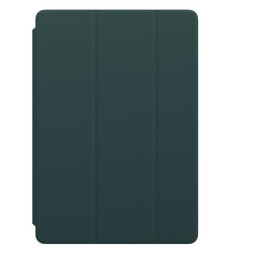 IPAD SMART COVER MALLARD GREEN