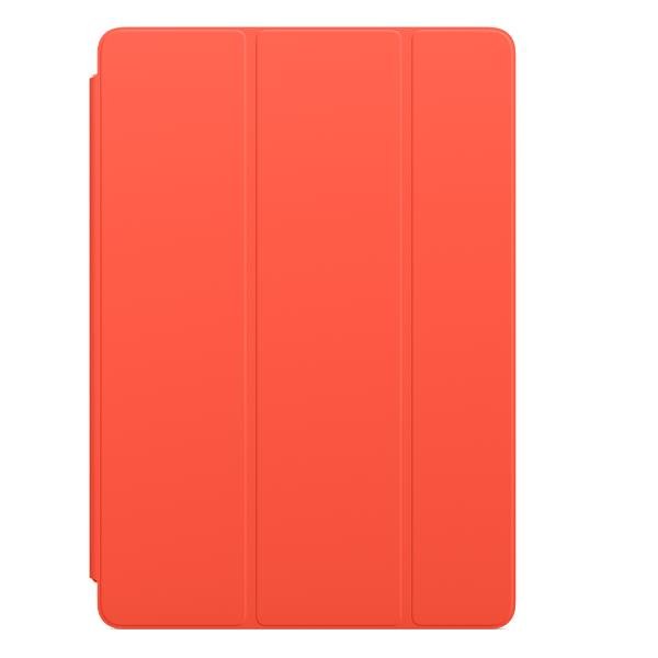 IPAD SMART COVER ELECTRIC ORANGE