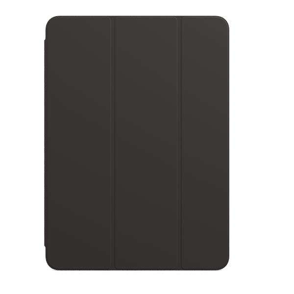 IPAD SMART FOLIO 11 BLACK-ZML IPAD SMART FOLIO 11 BLACK-ZML