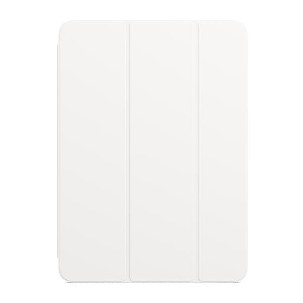 IPAD SMART FOLIO 11 WHITE-ZML IPAD SMART FOLIO 11 WHITE-ZML