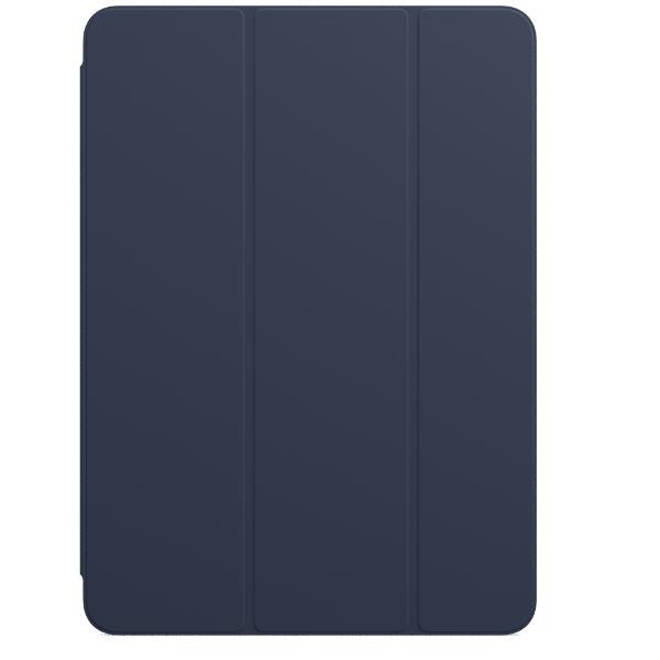 IPAD SMART FOLIO 11 DEEP NAVY-ZML IPAD SMART FOLIO 11 DEEP NAVY-ZML
