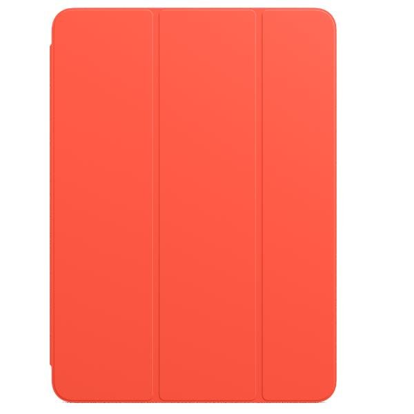 IPAD SMART FOLIO 11 ELECT ORANGE IPAD SMART FOLIO 11 ELECT ORANGE