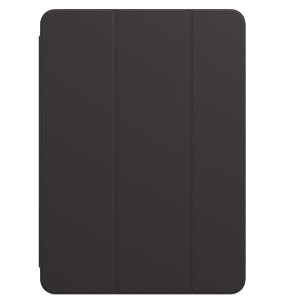 IPAD SMART FOLIO 12.9 BLACK-ZML IPAD SMART FOLIO 12.9 BLACK-ZML