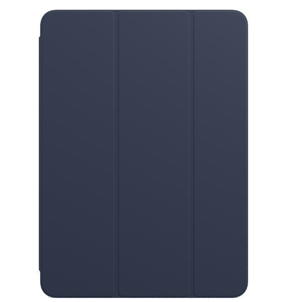 IPAD SMART FOLIO 12.9 DEEP NAVY IPAD SMART FOLIO 12.9 DEEP NAVY