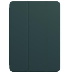 IPAD SMART FOLIO 12.9 MALLARD GRE