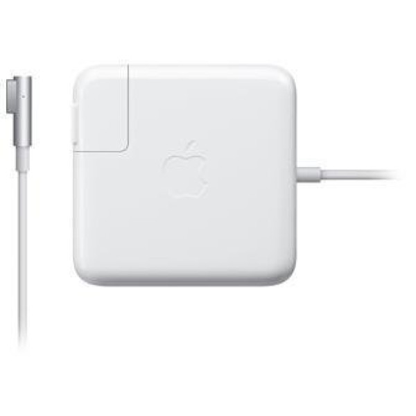 CARGADOR APPLE MAGSAFE 85W MBP 2010 CARGADOR APPLE MAGSAFE 85W MBP 2010