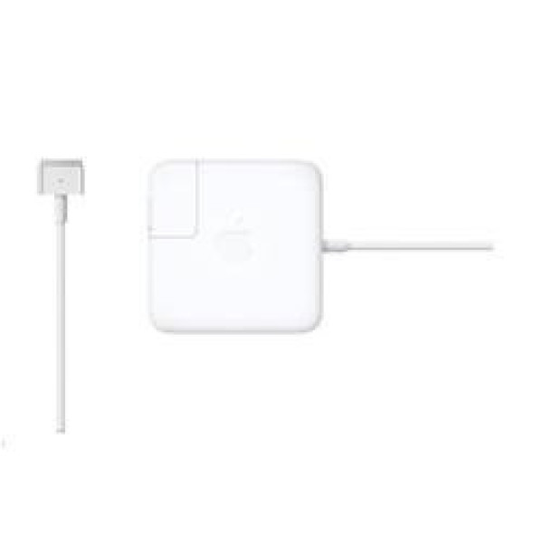 CARGADOR APPLE MAGSAFE2 85W MBP2012 CARGADOR APPLE MAGSAFE2 85W MBP2012