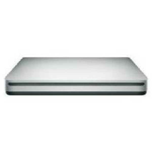 APPLE USB SUPERDRIVE APPLE USB SUPERDRIVE