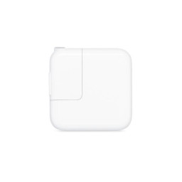 APPLE 30W USB-C POWER ADAPTER