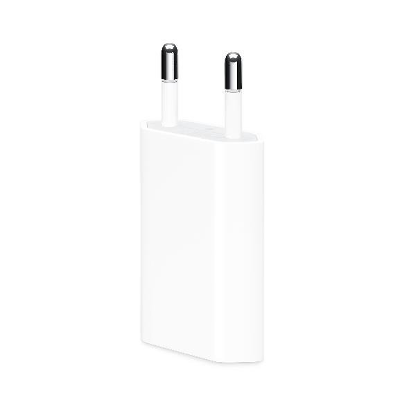 5W USB POWER ADAPTER-ZML 5W USB POWER ADAPTER-ZML