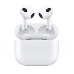AIRPODS (3RD GENERATION)