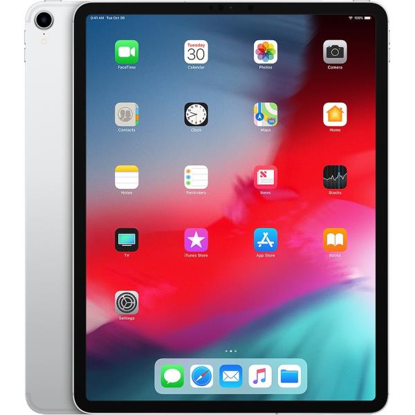IPAD PRO 11 1TB WI-FI CELL PLATA IPAD PRO 11 1TB WI-FI CELL PLATA