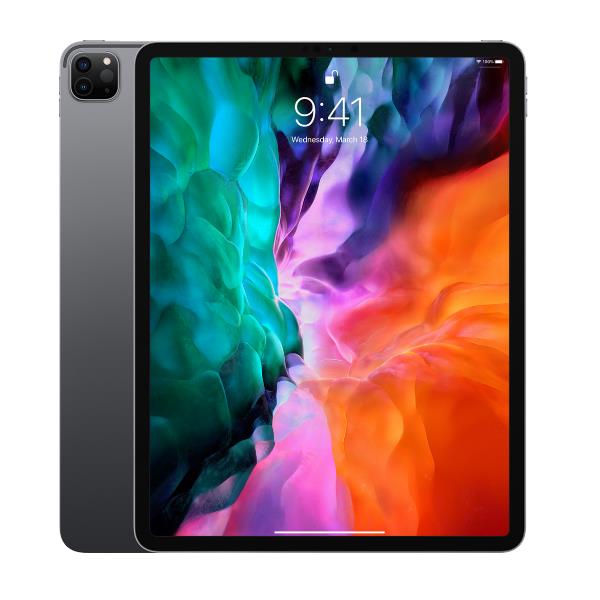 IPAD PRO 12 9 1TB WI-FI GREY IPAD PRO 12 9 1TB WI-FI GREY