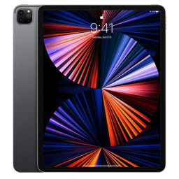 IPAD PRO 12.9 WF CL 128 GREY