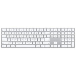 MAGIC KEYBOARD WITH NUM KEY