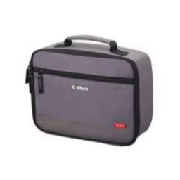 FUNDA DCC-1800 ( G1X)