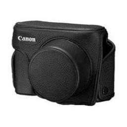 FUNDA SC-DC75 (G1X)