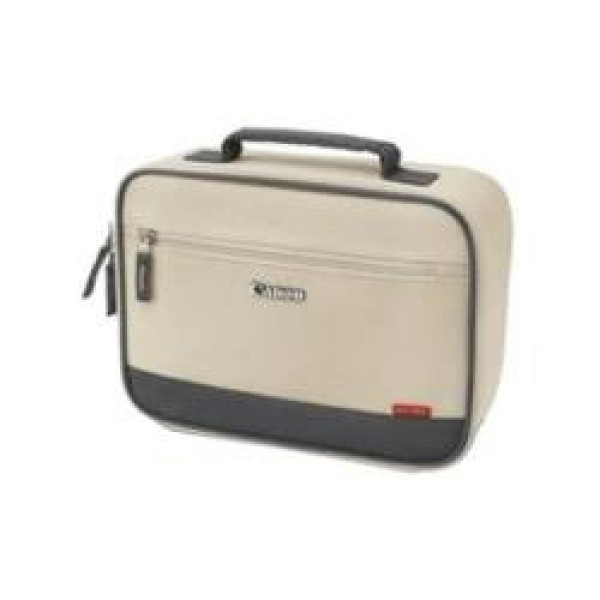 FUNDA SELPHY DCC-CP3 BLACK