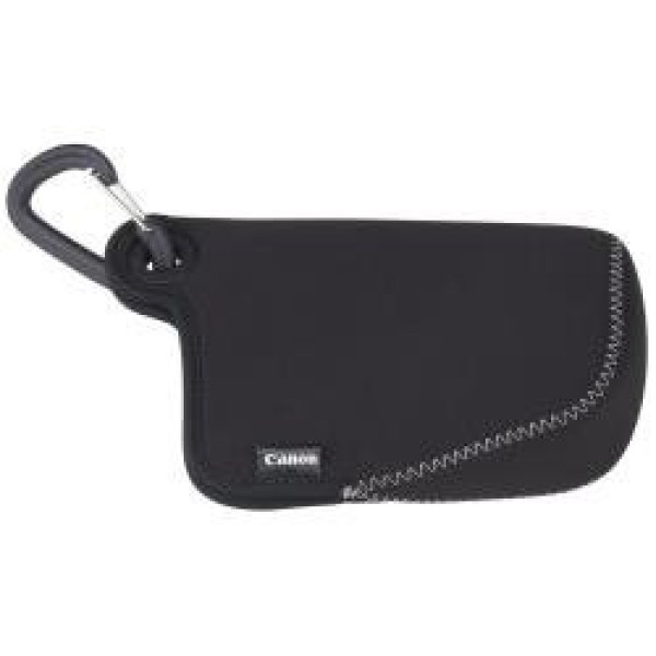 FUNDA SC-DC80 (D30/20)