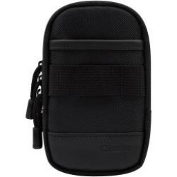 FUNDA DCC-2400