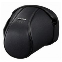 ESTUCHE SEMIRIGIDO EH-20L