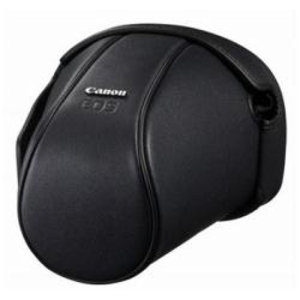 ESTUCHE SEMIRIGIDO EH-20L ESTUCHE SEMIRIGIDO EH-20L