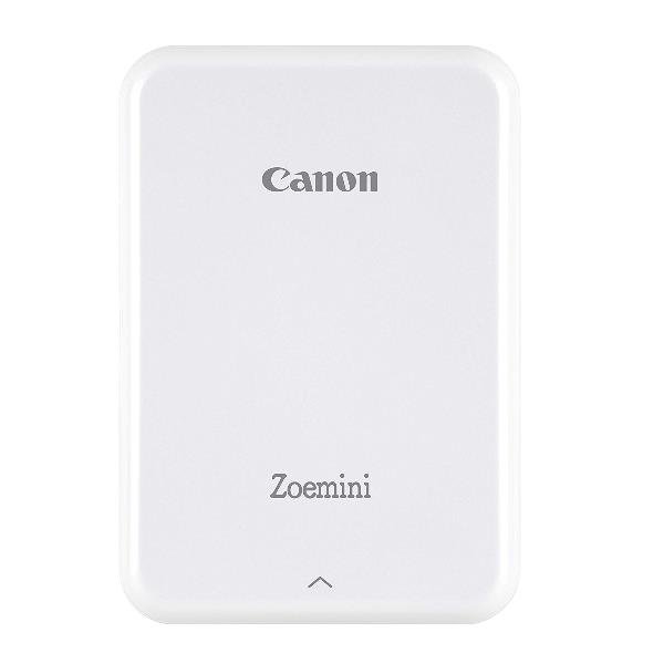 ZOEMINI PV123 WHITE ZOEMINI PV123 WHITE