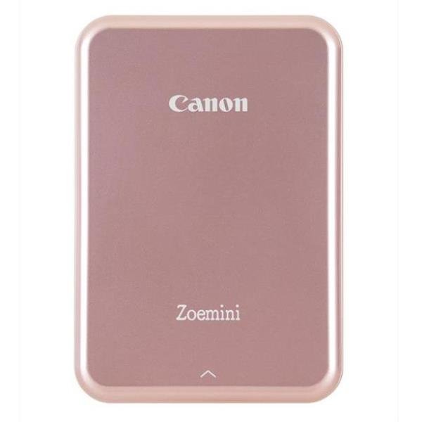 ZOEMINI PV123 ROSE GOLD ZOEMINI PV123 ROSE GOLD