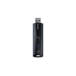 EXTREME PRO USB 3.1 128GB