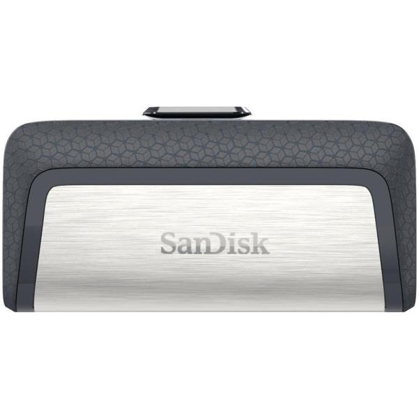 SANDISK ULTRA  DUAL DRIVE USB TYPE-