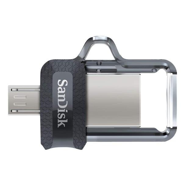 SANDISK ULTRA DUAL DRIVE M3.0 16GB