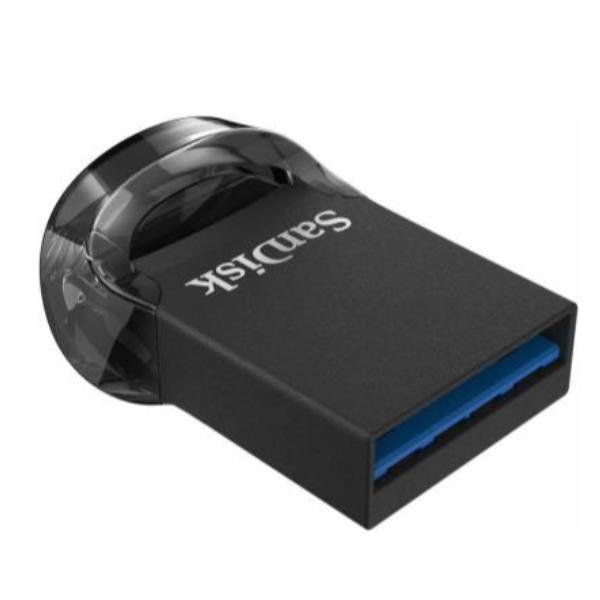 SANDISK ULTRA FIT  USB 3.1 16GB - S
