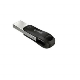 IXPAND 256GB USB IPHONE