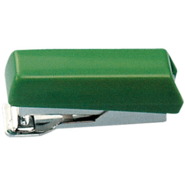 Grapadora PETRUS bambina 202 Grapadora PETRUS bambina 202