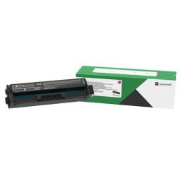 20N20M0  1 5K MAGENTA RETURN