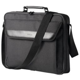 Maletin TRUST Atlanta Carry Bag for 16