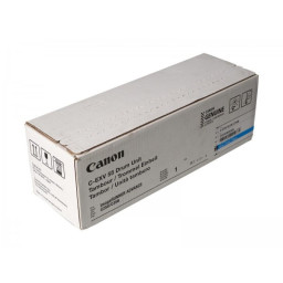 Tambor CANON EXV55 cyan
