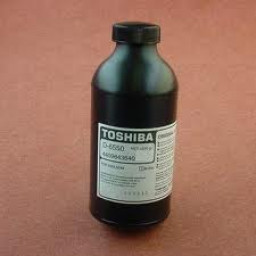 Toner TOSHIBA T-6550E:  5540 6550