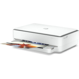 Impr.multifunción HP Envy 6020e AIO 3en1, 10/7pm, 100h, USB/WiFi, Duplex