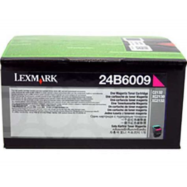 TONER MAGENTA EXTRA AC RETOR. (3K) TONER MAGENTA EXTRA AC RETOR. (3K)