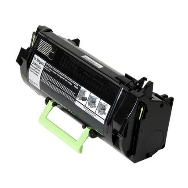 XM7155/XM7163 TONER EXTRA AC RETOR. XM7155/XM7163 TONER EXTRA AC RETOR.