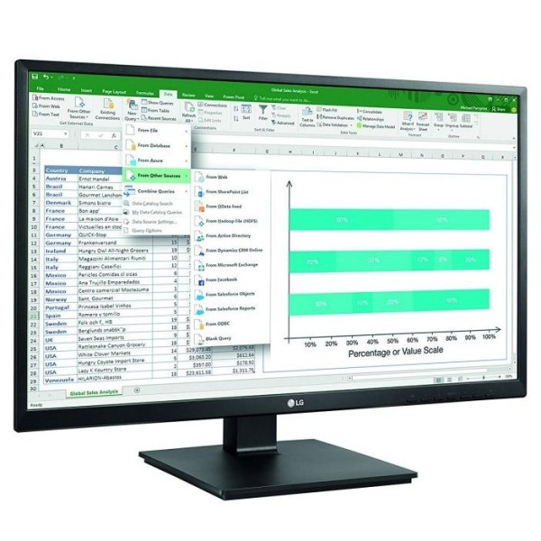 24BK550Y-B 24BK550Y-B