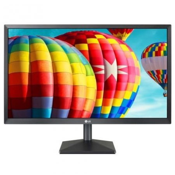 Monitor LG LED 21,5 Monitor LG LED 21,5