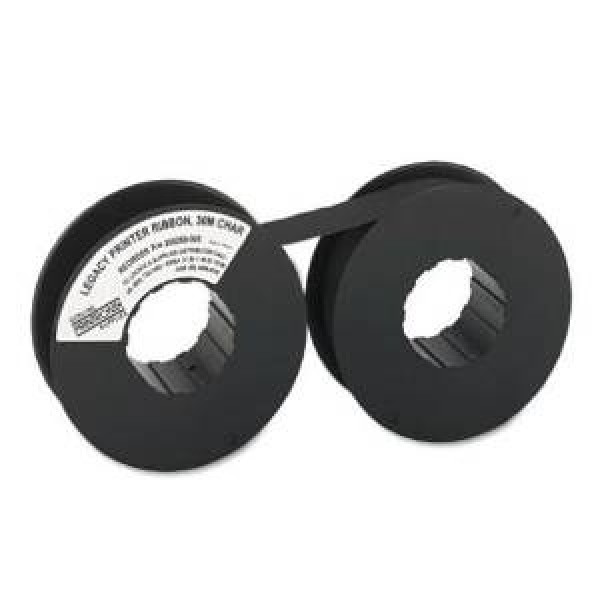 (1) C.I. PRINTRONIX P300 P600 Legacy P3000 P6000 P6280 P9005 (1) C.I. PRINTRONIX P300 P600 Legacy P3000 P6000 P6280 P9005