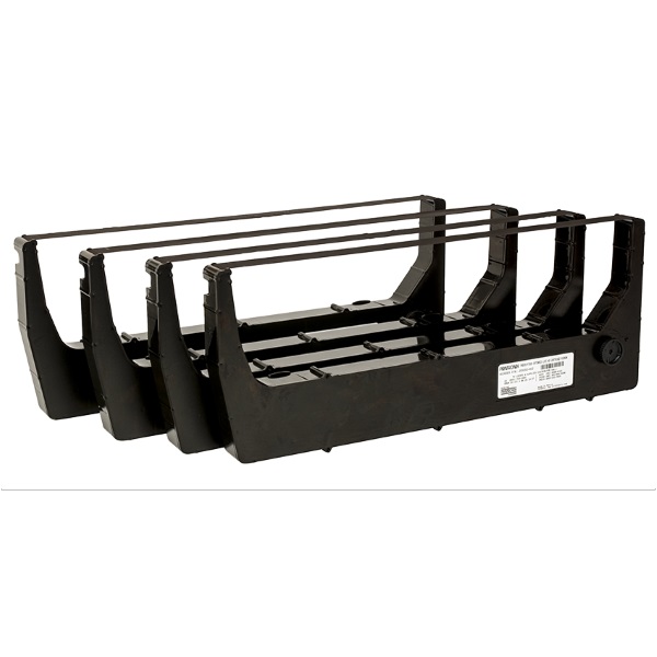 (4) C.I.PRINTRONIX P7000 P8000 OpenPrint 4x34.000p. Extended Life HD OpenPrint models (4) C.I.PRINTRONIX P7000 P8000 OpenPrint 4x34.000p. Extended Life HD OpenPrint models